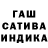 ТГК концентрат Riggin 1
