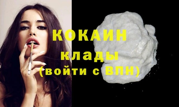 соль курить ск Богородицк