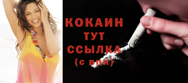 соль курить ск Богородицк