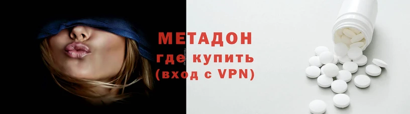 МДПВ Богородск