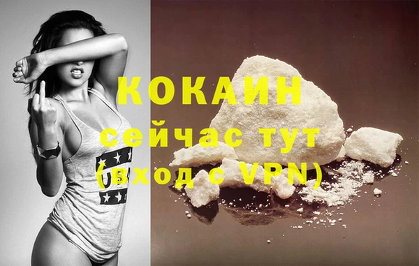 скорость Богданович