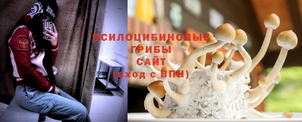 не бодяженный Армянск